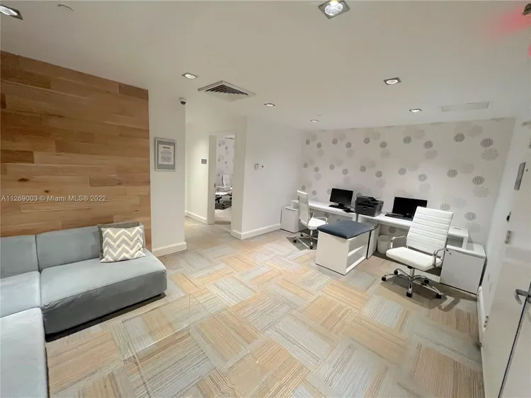 The Plaza on Brickell South #303 image #17