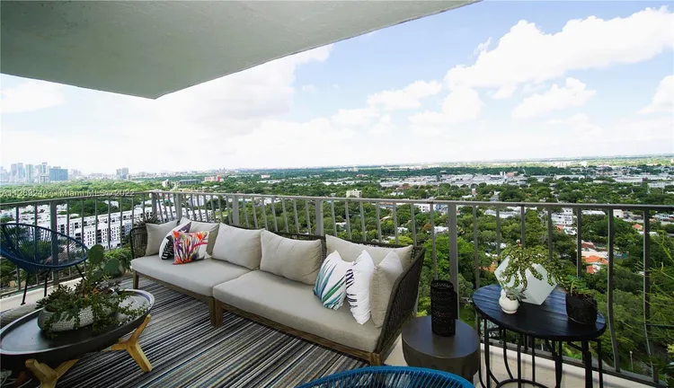 Palm Bay Yacht Club #PH-9 image #10