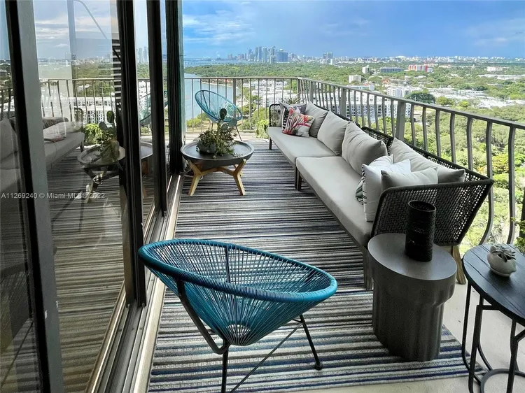 Palm Bay Yacht Club #PH-9 image #11