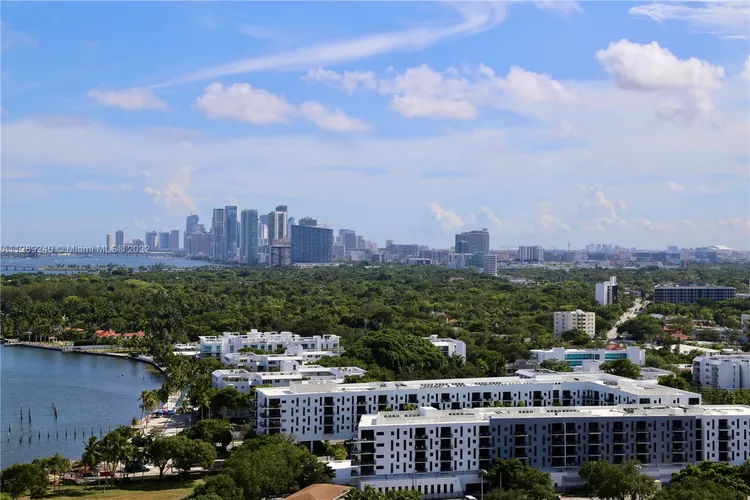 Palm Bay Yacht Club #PH-9 image #13