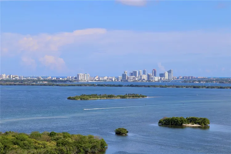 Palm Bay Yacht Club #PH-9 image #14