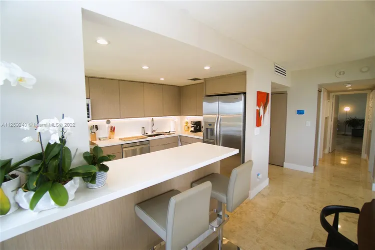 Palm Bay Yacht Club #PH-9 image #15