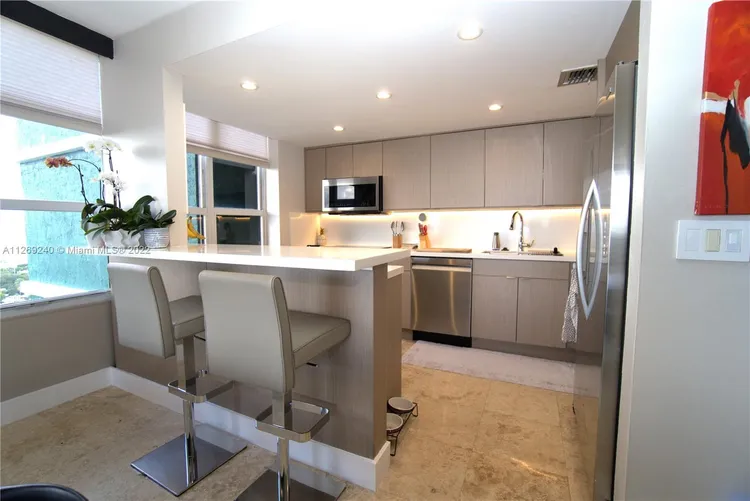 Palm Bay Yacht Club #PH-9 image #16