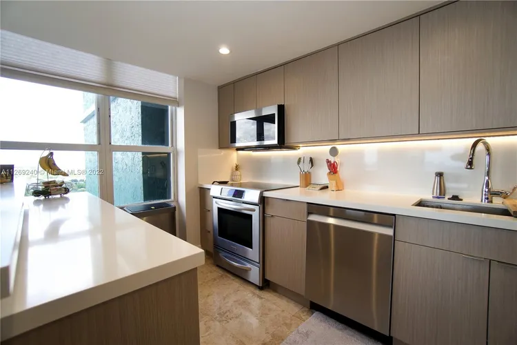 Palm Bay Yacht Club #PH-9 image #19