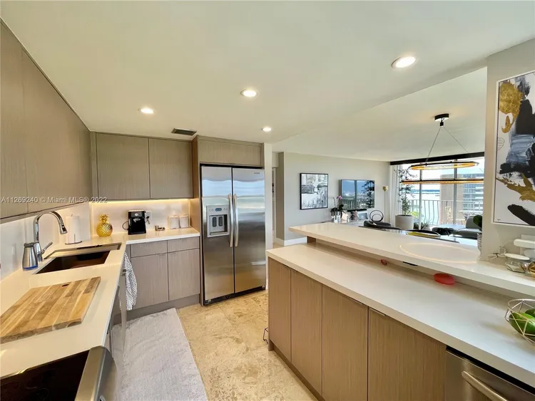 Palm Bay Yacht Club #PH-9 image #20