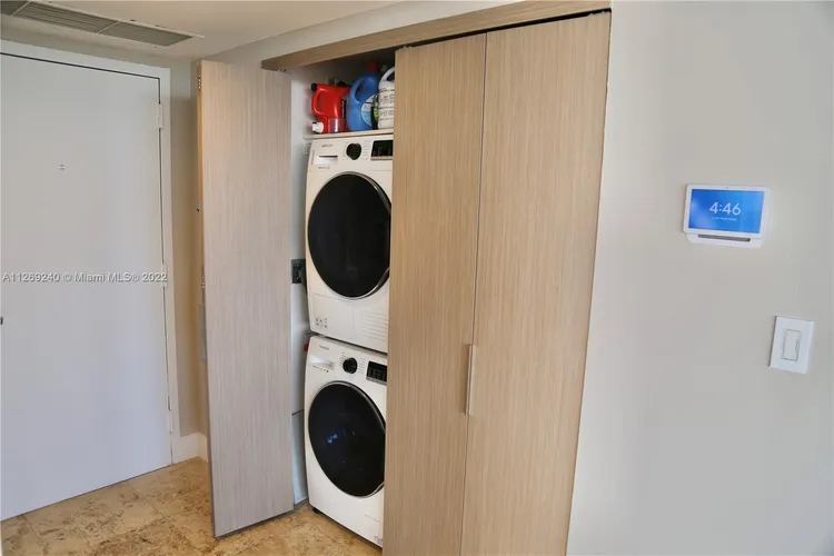 Palm Bay Yacht Club #PH-9 image #21