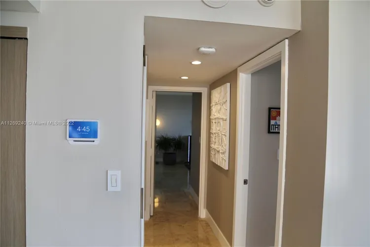 Palm Bay Yacht Club #PH-9 image #22