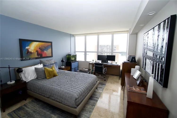 Palm Bay Yacht Club #PH-9 image #23