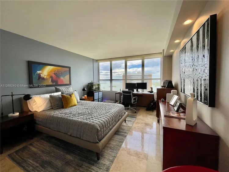 Palm Bay Yacht Club #PH-9 image #24