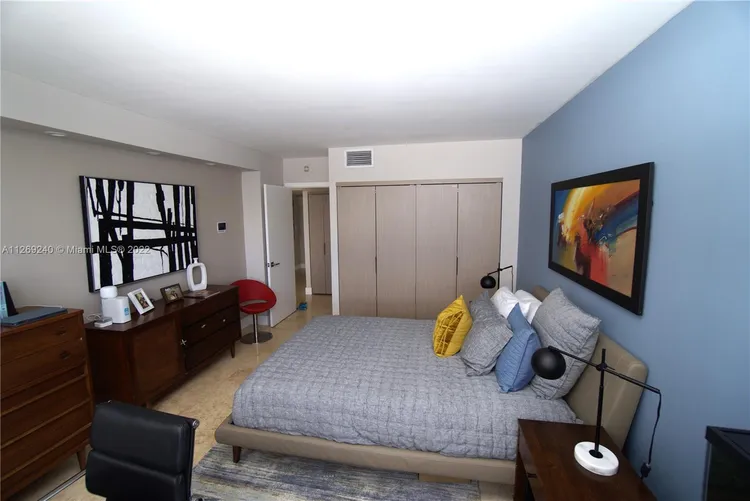 Palm Bay Yacht Club #PH-9 image #25