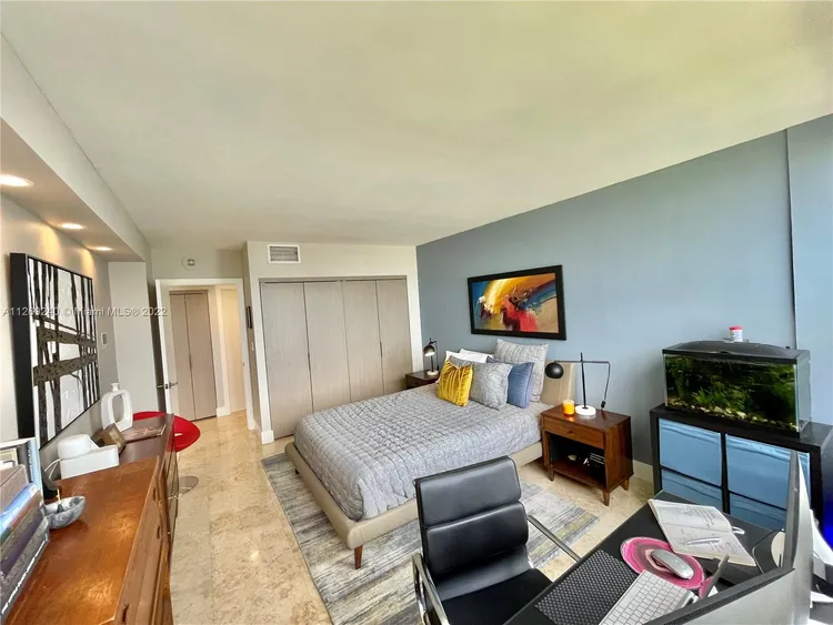 Palm Bay Yacht Club #PH-9 image #26