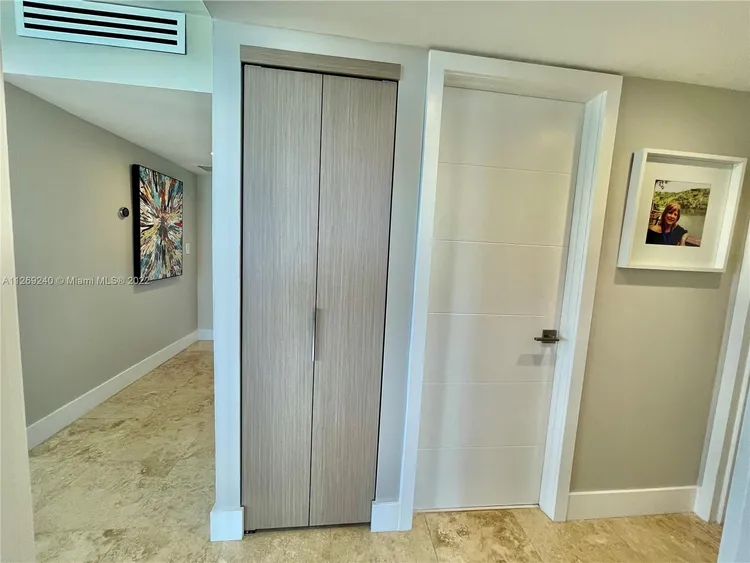 Palm Bay Yacht Club #PH-9 image #27