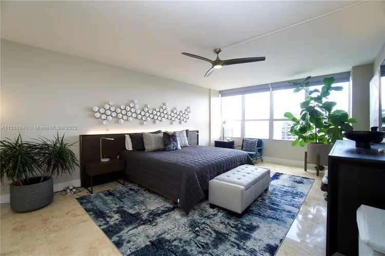 Palm Bay Yacht Club #PH-9 image #29