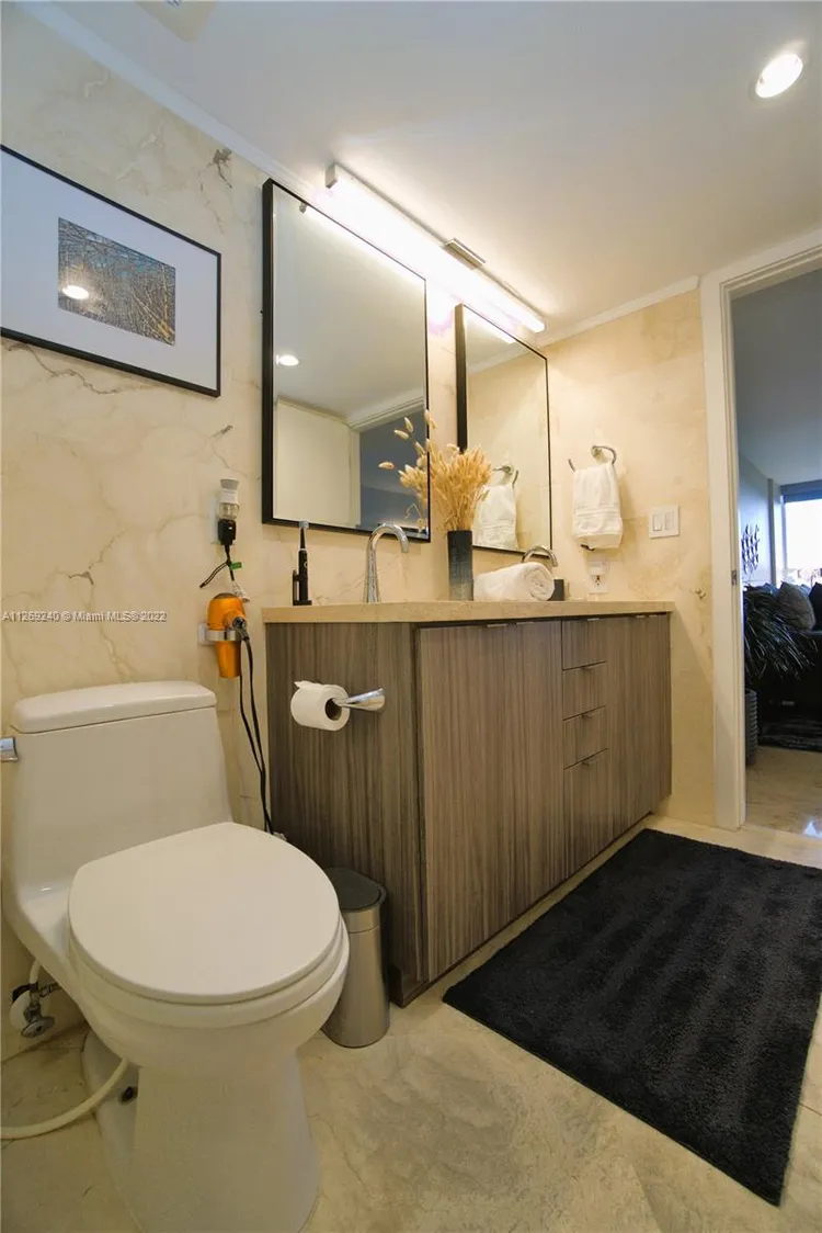 Palm Bay Yacht Club #PH-9 image #34