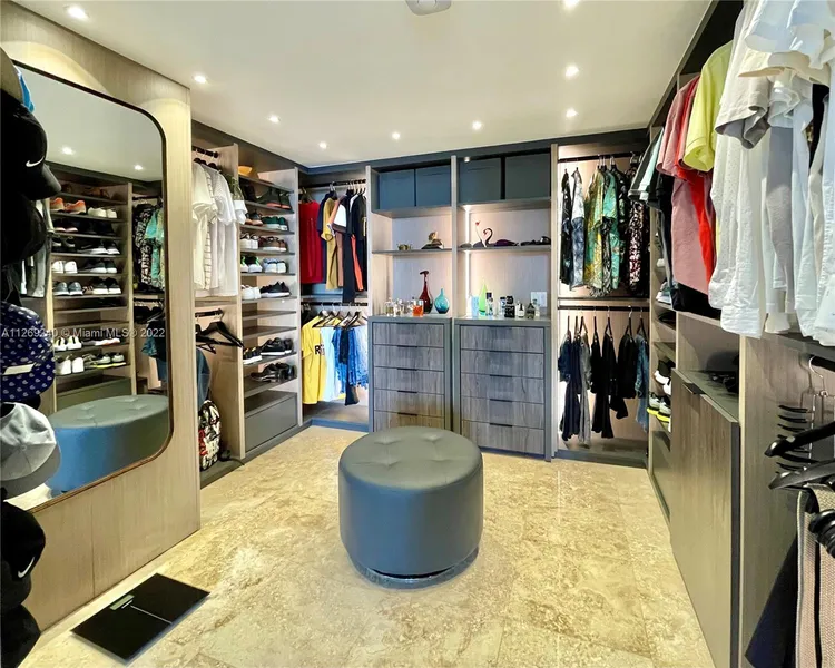 Palm Bay Yacht Club #PH-9 image #35