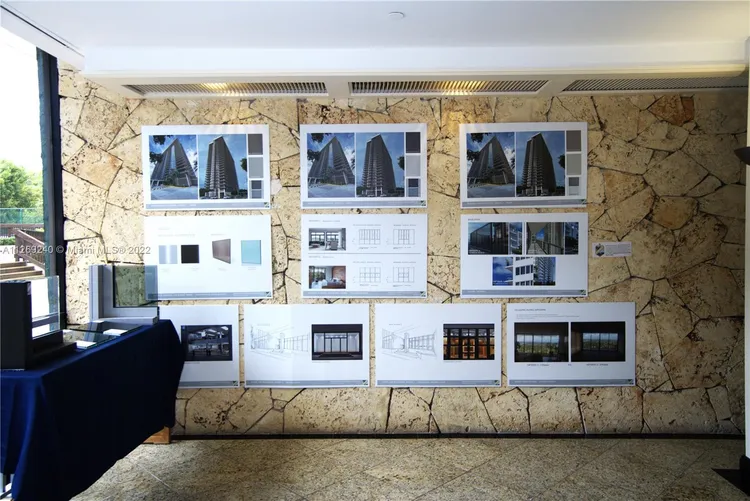 Palm Bay Yacht Club #PH-9 image #36