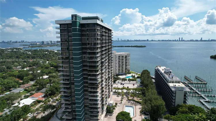 Palm Bay Yacht Club #PH-9 image #37