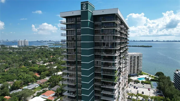 Palm Bay Yacht Club #PH-9 image #38