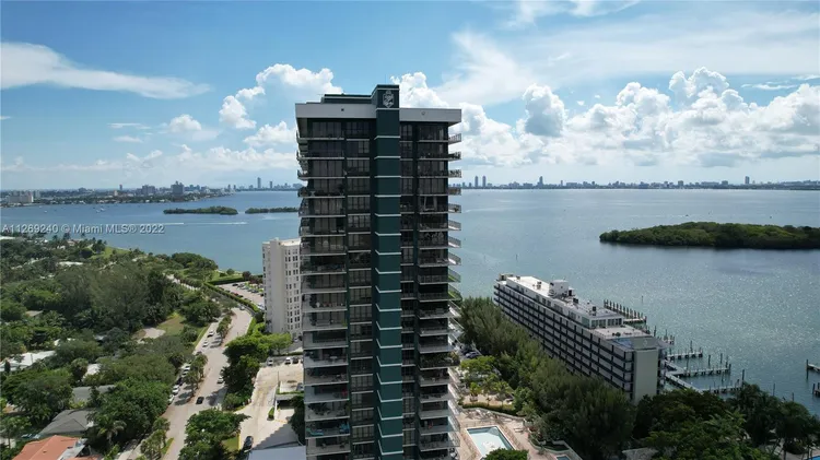 Palm Bay Yacht Club #PH-9 image #39