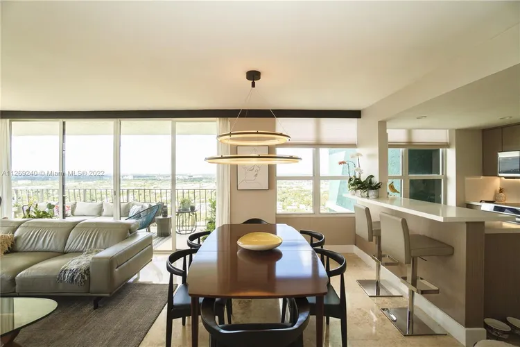 Palm Bay Yacht Club #PH-9 image #6