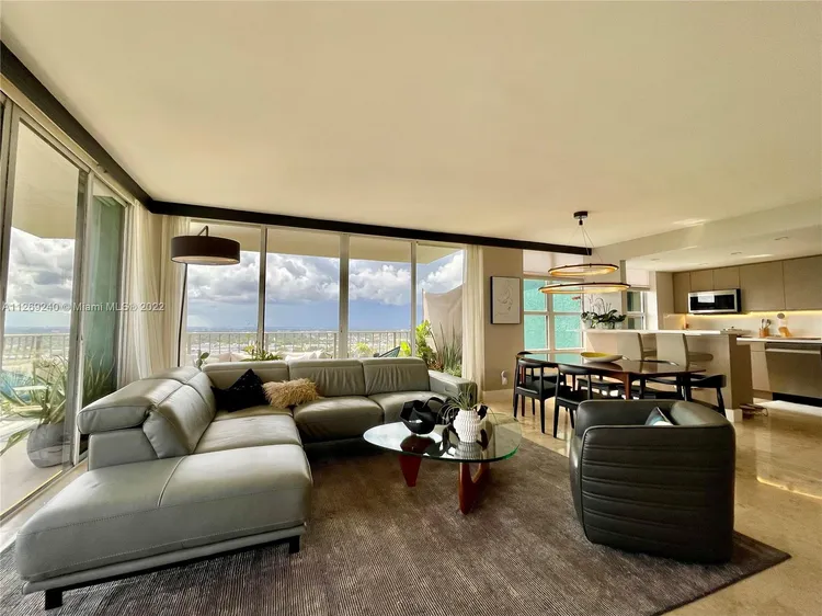 Palm Bay Yacht Club #PH-9 image #7