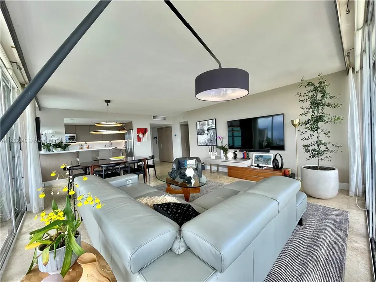 Palm Bay Yacht Club #PH-9 image #9