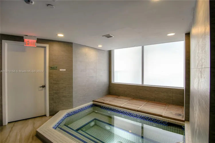 Hamptons South #1405 image #44