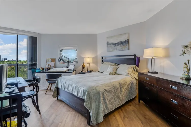 Portsview at the Waterways #612 image #10