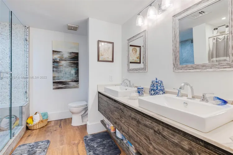 Portsview at the Waterways #612 image #11