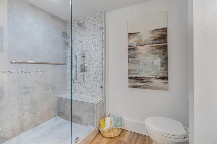 Portsview at the Waterways #612 image #12