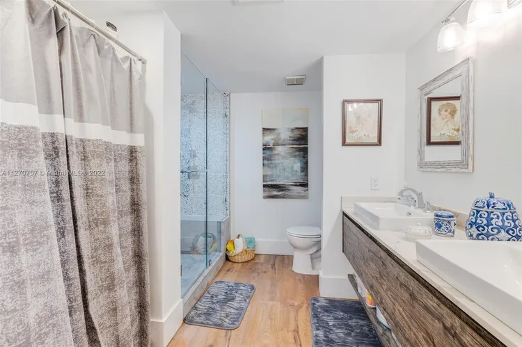 Portsview at the Waterways #612 image #13