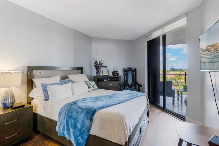 Portsview at the Waterways #612 image #14