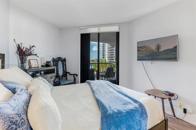 Portsview at the Waterways #612 image #15