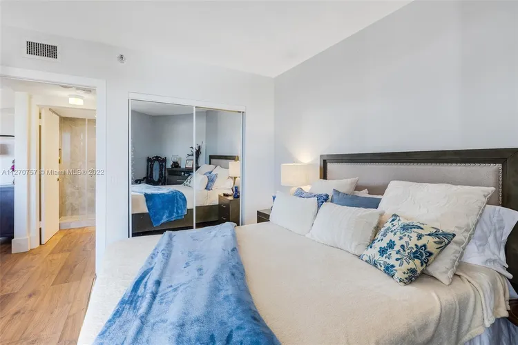 Portsview at the Waterways #612 image #16