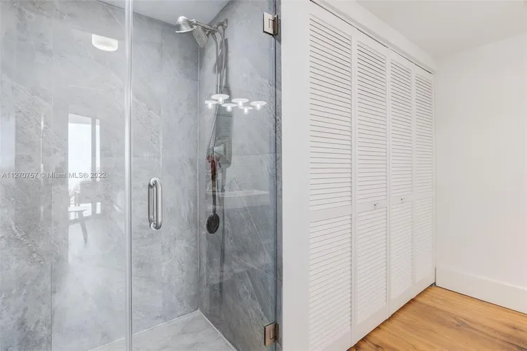 Portsview at the Waterways #612 image #18