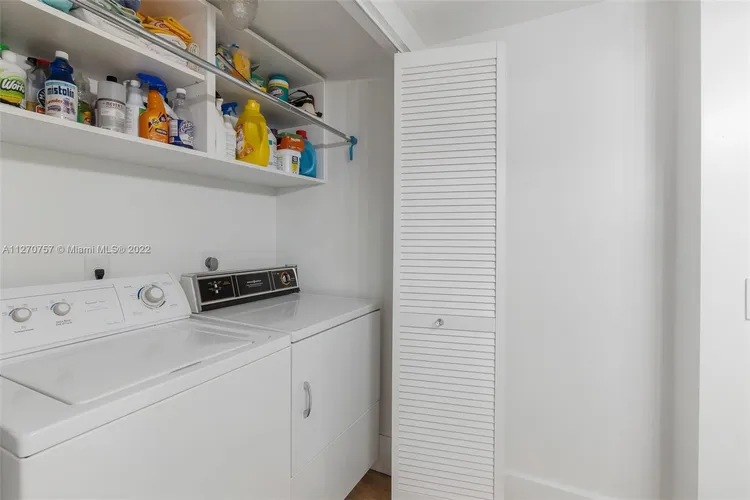 Portsview at the Waterways #612 image #19