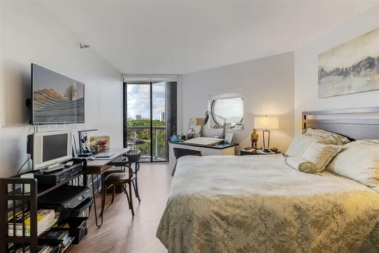 Portsview at the Waterways #612 image #20