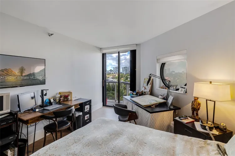 Portsview at the Waterways #612 image #21