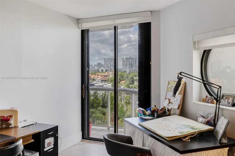 Portsview at the Waterways #612 image #22