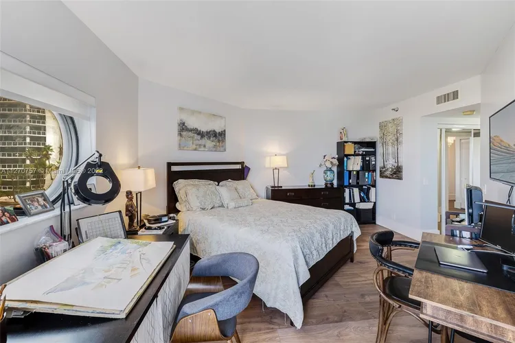 Portsview at the Waterways #612 image #23