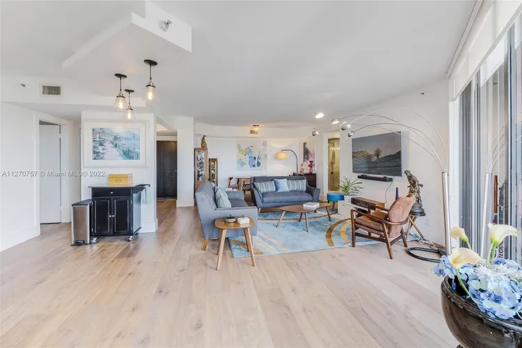 Portsview at the Waterways #612 image #24