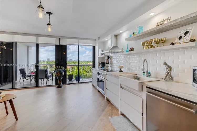 Portsview at the Waterways #612 image #25