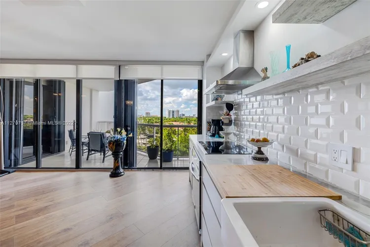 Portsview at the Waterways #612 image #26