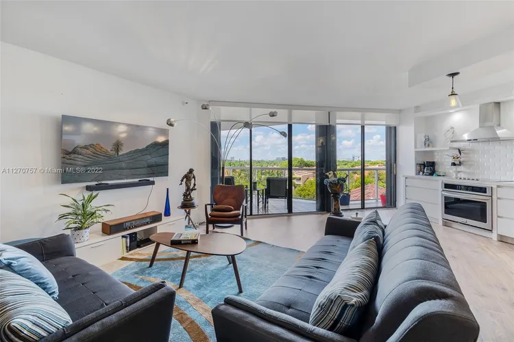 Portsview at the Waterways #612 image #27