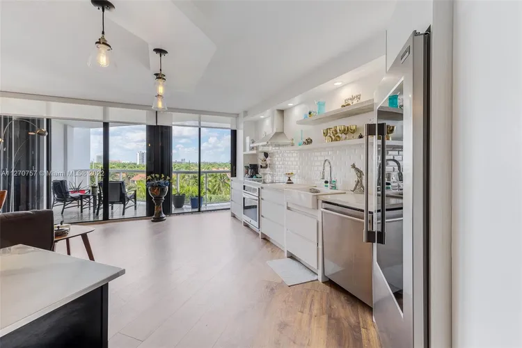 Portsview at the Waterways #612 image #28