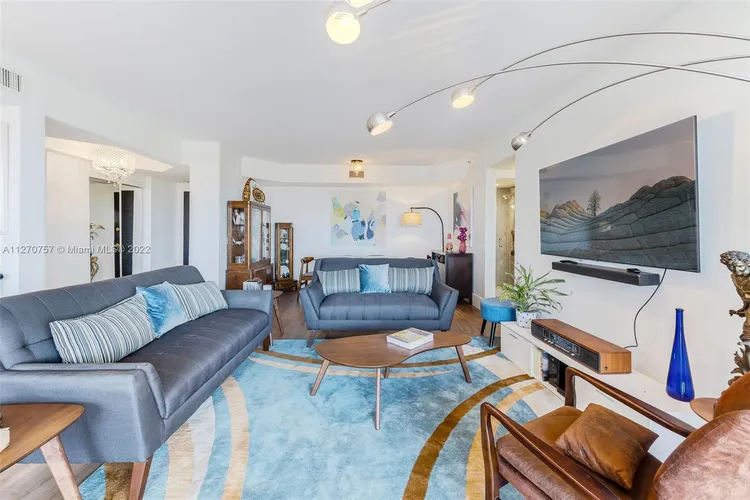 Portsview at the Waterways #612 image #29