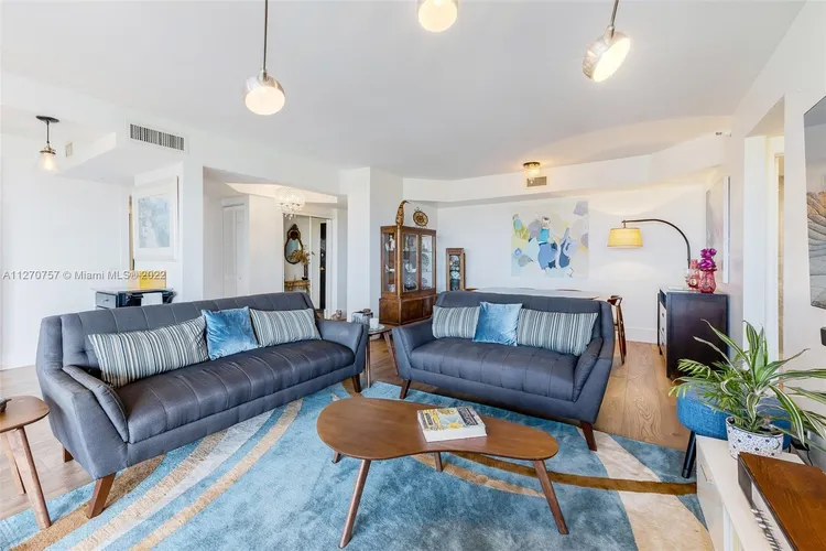 Portsview at the Waterways #612 image #30