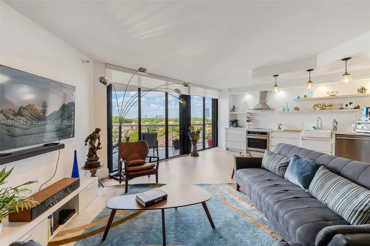 Portsview at the Waterways #612 image #31