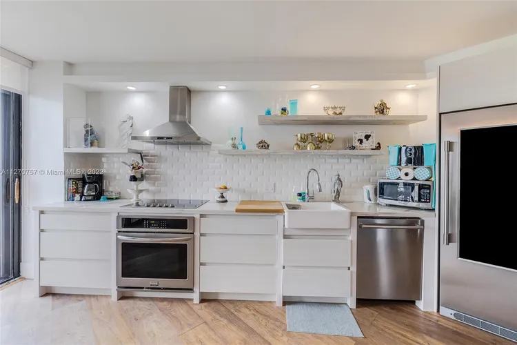 Portsview at the Waterways #612 image #32