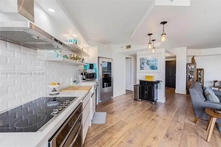 Portsview at the Waterways #612 image #33